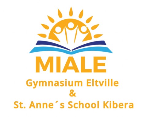 Miale Logo